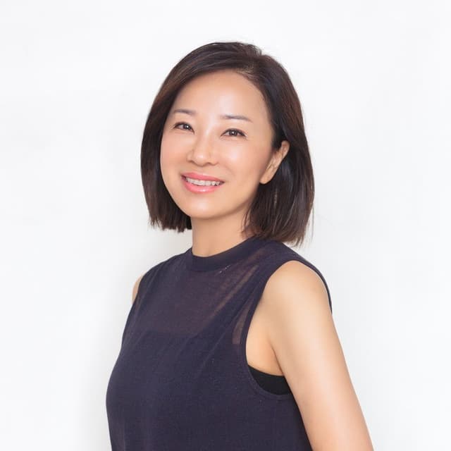 So Hee Kim, DNP, ARNP - Nurse Practitioner