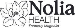 Magnolia logo