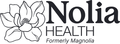 Magnolia logo