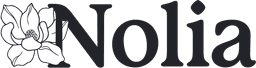 Nolia logo