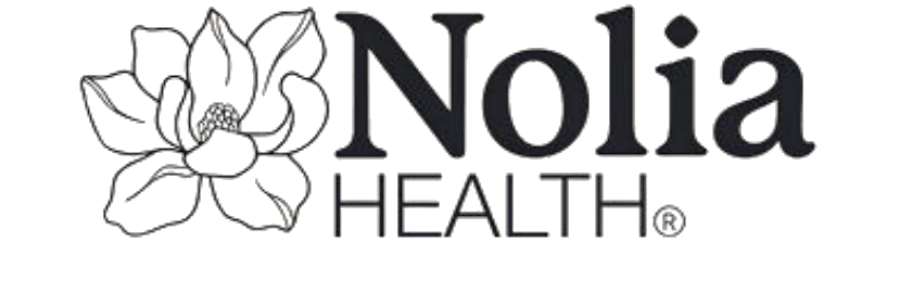 Nolia Health